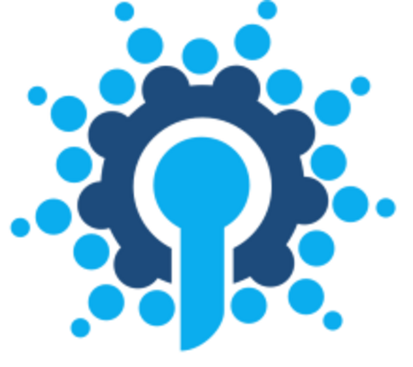mvmtech.pe