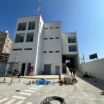 http://Edificio%20donde%20MVM%20Technology%20ejecuta%20instalaciones