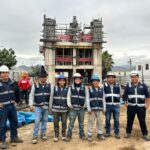 http://Especialistas%20de%20MVM%20Technology%20en%20proyecto